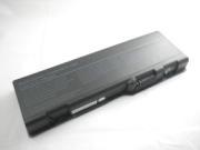 7800mAh C5447 Batteries For DELL