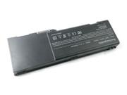 7800mAh312-0460 Batteries For DELL