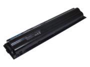 6600mAh 14.8v 6600mah Batteries For DELL