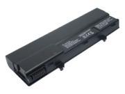 7800mAhHF674 Batteries For DELL