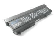 7800mAh451-10587 Batteries For DELL