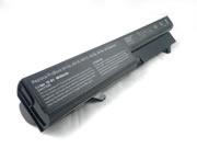 6600mAh ProBook 4410s Batteries For HP