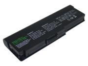 6600mAh451-10517 Batteries For DELL