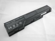 7800mAh312-0680 Batteries For DELL