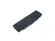 6600mAh R55-T5500 Mantis Batteries For SAMSUNG