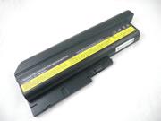 7800mAh ThinkPad Z61e Batteries For IBM