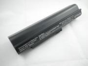 6600mAh Joybook Lite U101-SK02 Batteries For BENQ