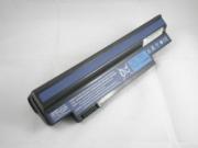 7800mAh 10.8v 7800mah Batteries For ACER