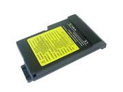 6600mAh05K6610 Batteries For IBM