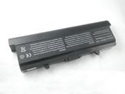 7800mAhHP297 Batteries For DELL