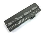 6600mAh t280 Batteries For FUJITSU