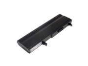 6600mAh U5F Batteries For ASUS