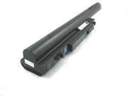 6600mAh312-0815 Batteries For DELL