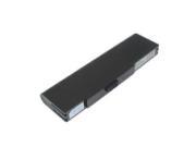 6600mAh S6Fm Batteries For ASUS