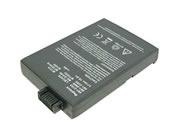 6600mAh661-2969 Batteries For APPLE