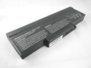 6600mAh E42G Batteries For LENOVO