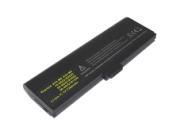 6600mAhA33-W770-NDQ1B2000 Batteries For ASUS