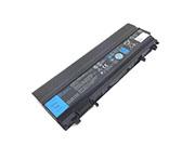 97Wh Latitude E5440 Batteries For DELL