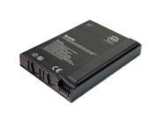 6600mAh Solo 9300XL Batteries For GATEWAY