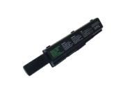 6600mAhV000100820 Batteries For TOSHIBA