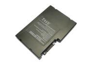 6600mAh Dynabook Qosmio F30/790 Series Batteries For TOSHIBA