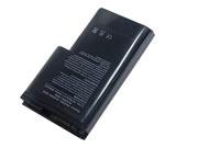 6600mAh Satellite Pro 6300 Series Batteries For TOSHIBA