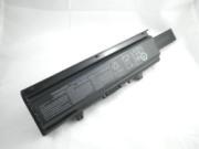 6600mAhYPY0T Batteries For DELL