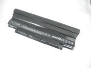 7800mAh312-0234 Batteries For DELL