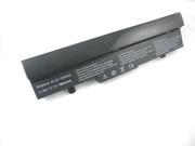 6600mAhML32-1005 Batteries For ASUS