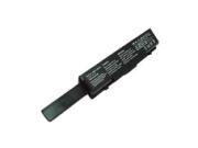 7800mAh Studio 1735n Batteries For DELL