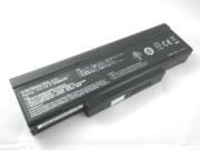 7800mAh90-NG51B1000 Batteries For ASUS