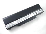 7800mAhA33-Z37 Batteries For ASUS