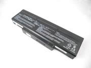 7800mAh Z97 Batteries For ASUS