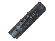 7800mAh Envy dv7 Batteries For HP