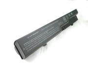 6600mAh ProBook 4421s Batteries For HP