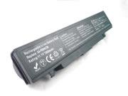 7800mAh NP300E7A-A03UK Batteries For SAMSUNG