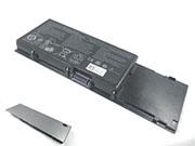 8800mAh, 90Wh TX269 Batteries For DELL