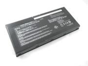 8800mAh90-NGC1B1000Y Batteries For ASUS