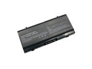 8800mAh3Z012468ASE Batteries For TOSHIBA