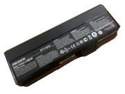 8800mAh 11.1v 8800mah Batteries For MSI