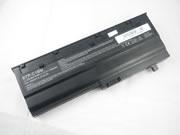 7050mAh 11.1v 7050mah Batteries For MEDION