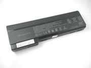 100Wh630919-421 Batteries For HP