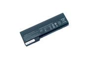 100WhE7U22AA Batteries For HP