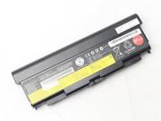 100Wh, 8.96Ah ThinkPad T540p(20BFS03F00) Batteries For LENOVO