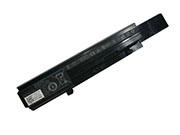 80WhNF52T Batteries For DELL