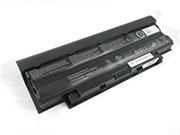 90WhJ4XDH Batteries For DELL