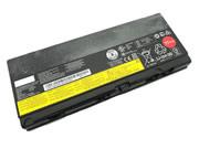 7900mAh, 90Wh  ThinkPad P52 R00 Batteries For LENOVO