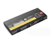 8000mAh, 90Wh  20EQS05800 Batteries For LENOVO