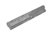 93Wh Probook 4436s Series Batteries For HP