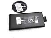 8700mAh, 97Wh  Latitude E5404 Batteries For DELL